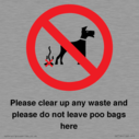 please-clear-up-any-waste-and-please-do-not-leave-poo-bags-here~